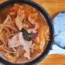 삼오식당 이미지