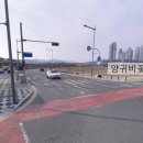 율곡세차장 이미지