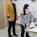 차밍헤어라인 - 계양구 용종로 78 | 차밍헤어라인