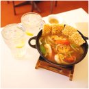 씨유 구월이토타워점 | 구월동 술집 가성비 이자카야 연말모임 미스타교자 인천구월점