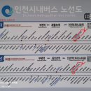월미도 관광안내소 이미지