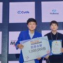 성심푸드 이미지