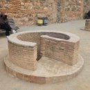 궁전 | 그라나다 여행 필수 코스 알함브라 궁전 방문 후기