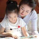 정보가 가득한 알짜배기 여행 지침서! 2011 여름 바캉스 올 가이드 이미지