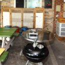 푸른밤펜션 이미지