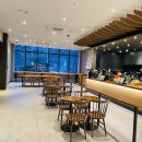 스타벅스춘천퇴계DT점 이미지