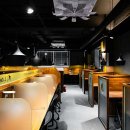 전남스터디카페공유오피스 / 엘더스터디카페 여수웅천점 / 가격월정액지정석