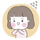 안성내츄럴리조트 오토캠핑장 이미지