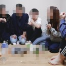 [LS드림사이언스클래스] 14기 스탭후기!