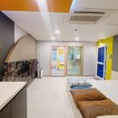 가둘기정원키즈풀빌라&스파 이미지