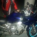 경환모터스 이미지