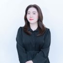 소담별곡실용음악학원 이미지