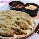 꽃보다갈비 이미지