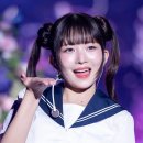 과즙팡팡 - 제주시 | 과즙팡팡