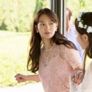 아씨헤어라인 - 대덕구 홍도로 111 | 아씨헤어라인