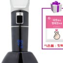 제이앤티크로싱 이미지