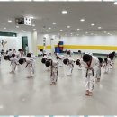 힘찬태권도 | 마천동태권도 아이의 미래를 밝히는 한체대힘찬태권도 후기