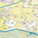 학익동현정빌딩 이미지