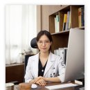 경한의원 이미지