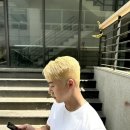 아티크프라이빗헤어살롱