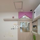 시립은여울어린이집 이미지