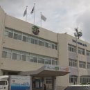 보은군 생활자원순환센터 이미지