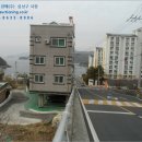 미우지1길 이미지