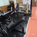 하이바디 필라테스PT 이미지