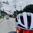국토종주자전거길1-200 | 자전거 국토종주 튜토리얼 🚴 - 강천보까지 마실 라이딩