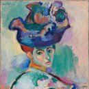 우리 마을 누구나 작가 이미지