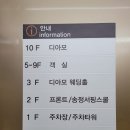 디아모 | [부산 송정해수욕장 맛집] 디아모, 최고의 오션뷰 기념일 레스토랑 추천