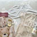 리틀원 | 멜로우앤 리틀원박스 당첨 후기 🎁