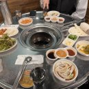 불막열삼울산천상점 이미지