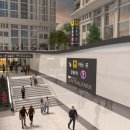 세경아파트2단지 이미지