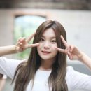 여자친구2
