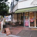 더크루아상마켓 이미지