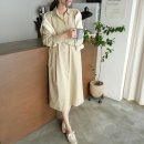 하늘바라기 이미지