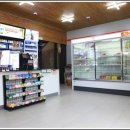 씨스페이스 이미지