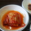 원조의정부부대찌게 이미지