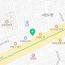 배준용정신건강의학과의원 이미지