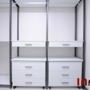 고센시스템 이미지