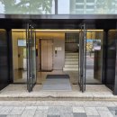 안국역카페 고즈넉한 창덕궁과 웅장한 남산타워가 한눈에 들어오는 안국역 최고의 뷰 카페 텅 이미지