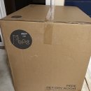 Dr.펫 | 페페 펫드라이룸 DR-100PRO 내돈내산 후기