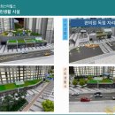 서희세탁소 네이버블로그
