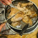 정가냉면돈가스 이미지