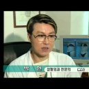 다이어트 빨리 뺀 살은 빨리 돌아온다 - 휙콜