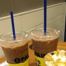 ()밥다방 이미지