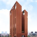 강남역(교보거리) 네이버블로그