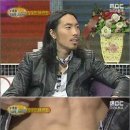 더찰스 네이버블로그