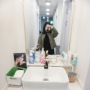 오아이뷰티룸 | 인창동 왁싱 오아이뷰티 다시 또 방문!